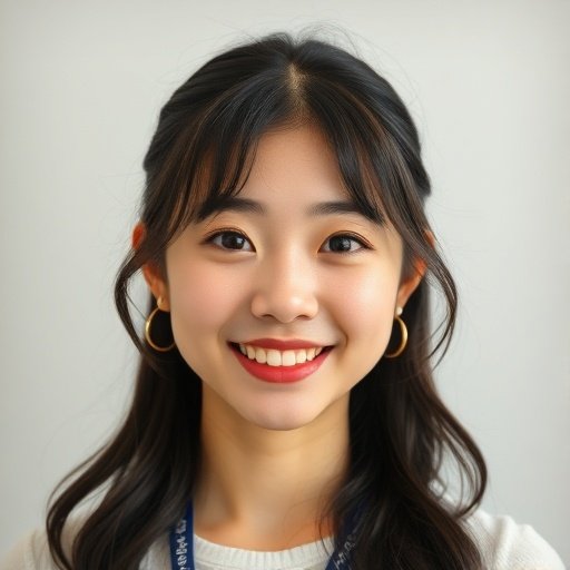 蜜桃视频应援团
