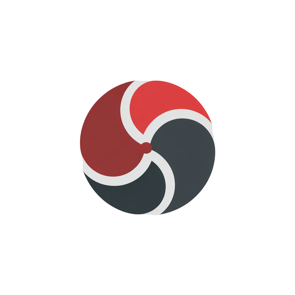 蜜桃视频 Logo