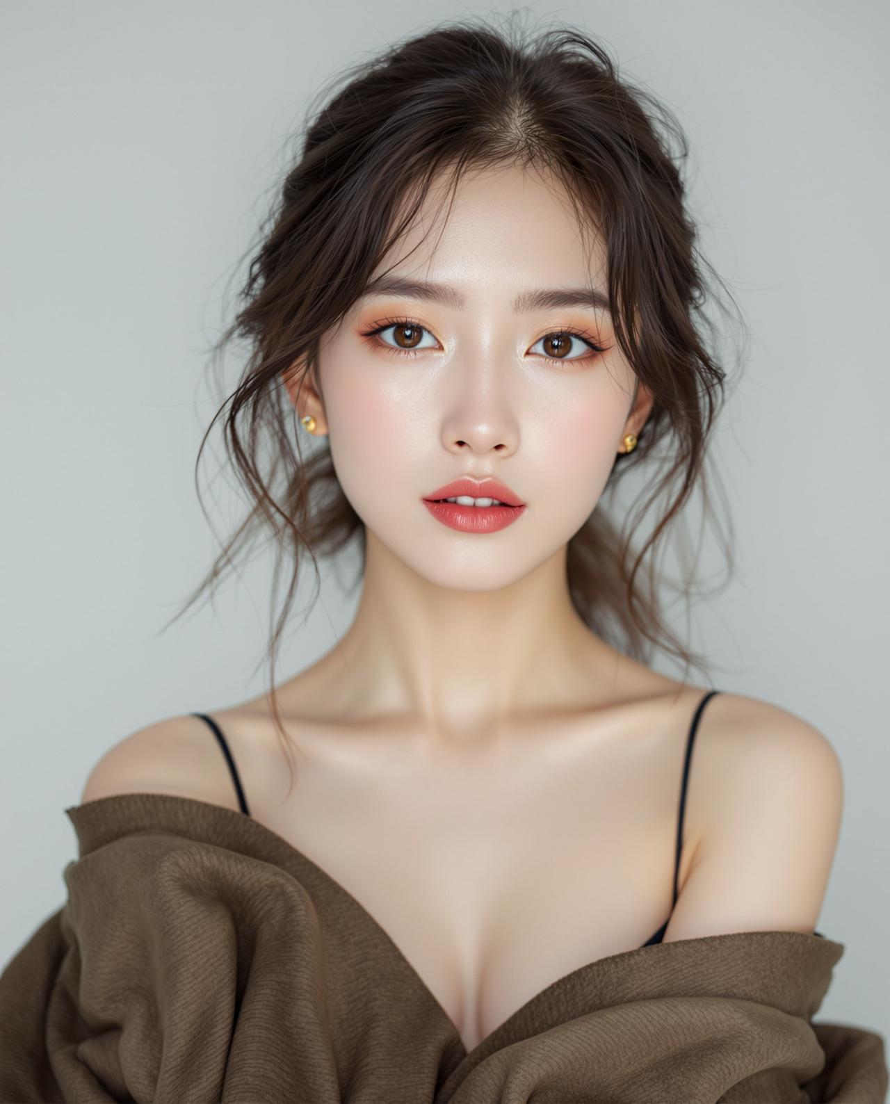 赵美丽